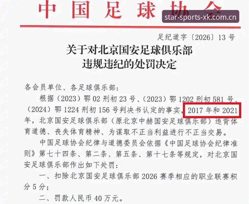 星空体育赛事平台对比 揭秘足坛禁足令背后:星空体育赛事平台深度解析65人名单的行业警示