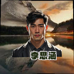 李思涵